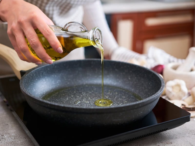 AHA News' most-read nutrition stories of 2024