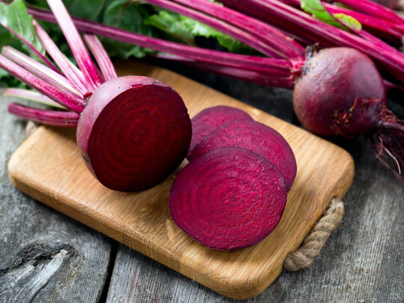 AHA News' most-read food stories of 2023