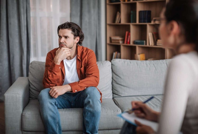 ADHD Identified as a Risk Factor for Developing Mental Disorders