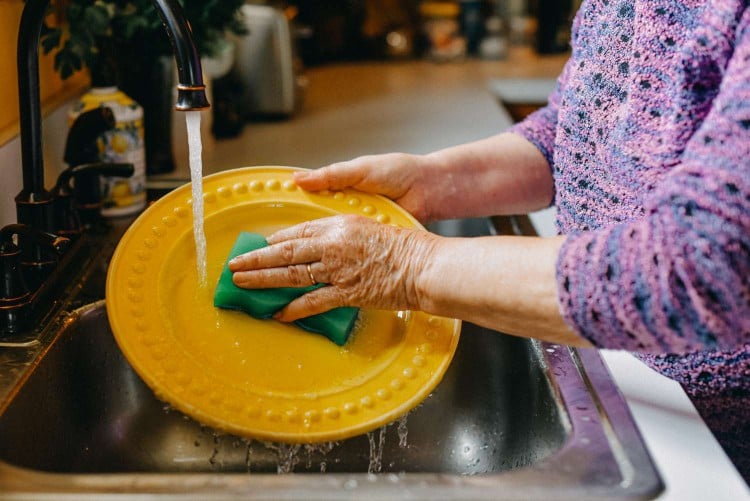 Household Items That Should Be Replaced Regularly