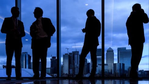CBI: Scandal-hit organisation secures emergency funding