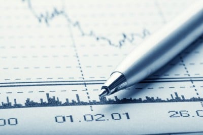 Thai central bank unexpectedly raises key rate, cuts growth outlook for this year