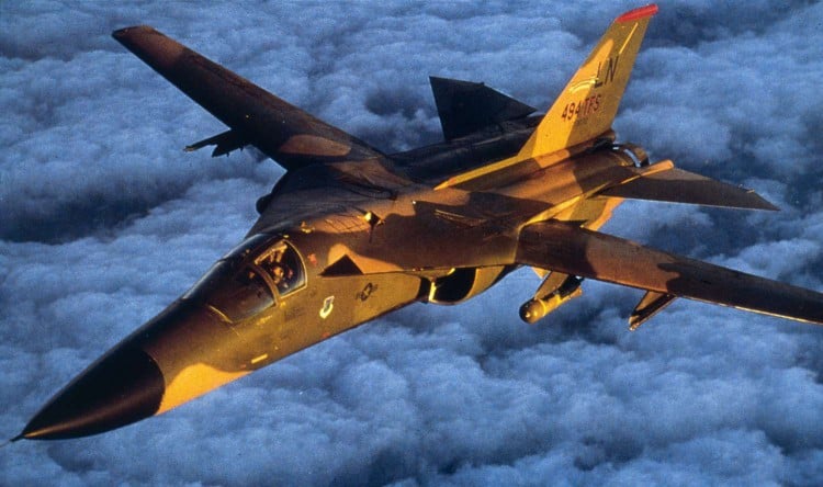 U.S. Military Budget: Components, Challenges, Growth