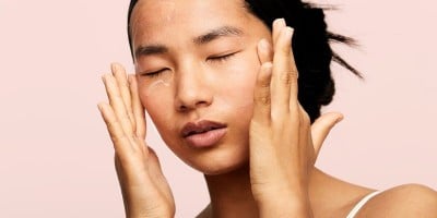 Retinol vs. Retinoid