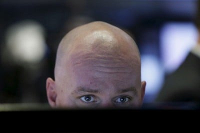 ​NetScout Systems stock plunges 19% after warning for Q2 &amp; cutting full year guidance