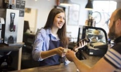 What Is An Overdraft Protection Transfer?