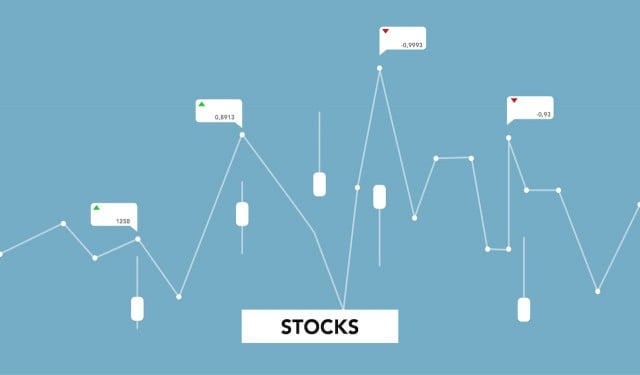 What is Broker Commission?