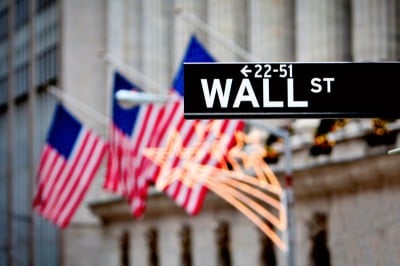 Pro Research: Wall Street deep dive into Zscaler's prospects