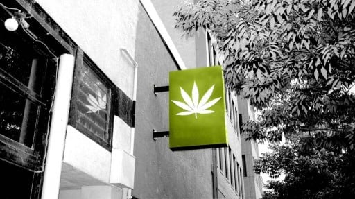AFib: Medical cannabis may increase risk two-fold