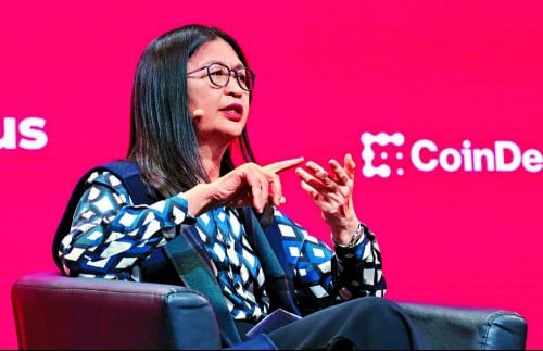 HK to expand, open up virtual assets market