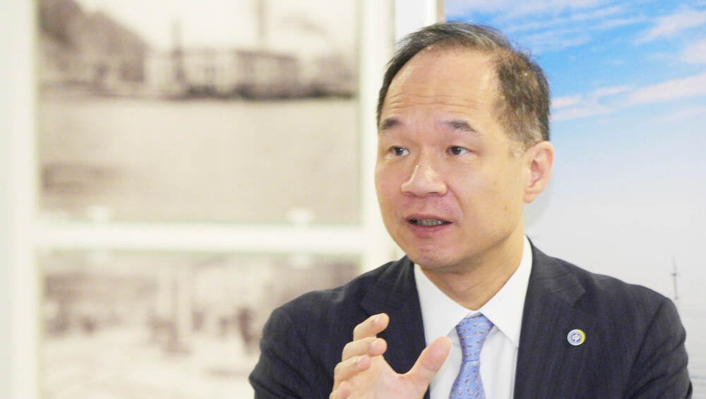 CLP net surges 76pc from a low base to $11.7b