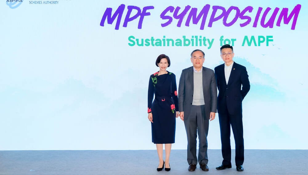 MPFA raises bar for disclosures on ESG funds